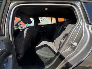 Ford Focus Turnier ST-Line MHEV/LED/Ergositz/ACC/B&O - bilder 9