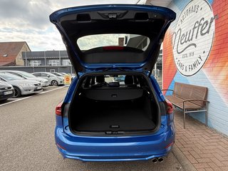 Ford Focus Turnier ST-Line X/ACC/Panoschiebedach - bilder 7