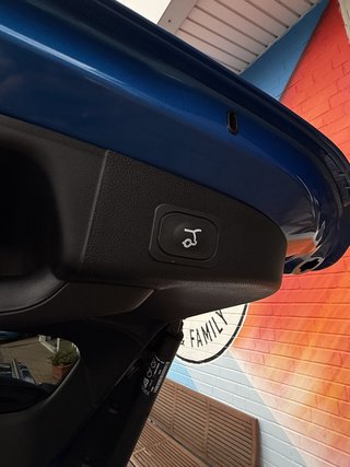 Ford Focus Turnier ST-Line X/ACC/Panoschiebedach - bilder 9