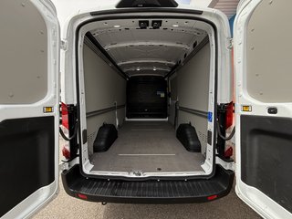 Ford Transit Kasten 310 L3H2 Trend/ACC/360"Kamera/Key-Free - bilder 7