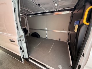 Ford Transit Kasten 310 L3H2 Trend/ACC/360"Kamera/Key-Free - bilder 10