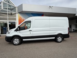 Ford Transit Kasten 310 L3H2 Trend/ACC/360"Kamera/Key-Free - bilder 4