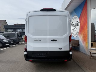 Ford Transit Kasten 310 L3H2 Trend/ACC/360"Kamera/Key-Free - bilder 6