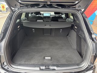 Ford Focus Turnier ST-Line X 155PS Pano-Dach Allwetter - foto 8