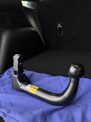Ford Kuga Plug-In Hybrid Cool & Connect /AHK abnehmbar - bilder 8