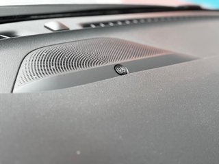 Ford Focus Turnier ST-Line X MHEV/ACC/B&O/elektrische Heckklappe - bilder 10