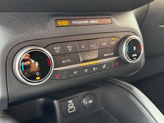 Ford Kuga Plug-In Hybrid ST-Line X/LED/ACC/Garantie 01/28 - bilder 8