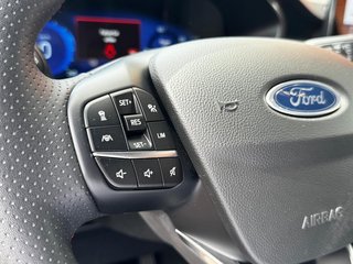 Ford Kuga Plug-In Hybrid ST-Line X/LED/ACC/Garantie 01/28 - bilder 5