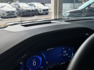 Ford Kuga Plug-In Hybrid ST-Line X/LED/ACC/Garantie 01/28 - bilder 7