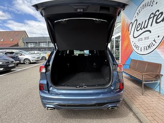 Ford Kuga Plug-In Hybrid ST-Line X /ACC/LED - bilder 7