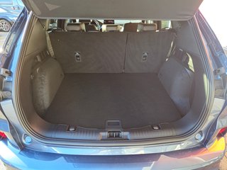 Ford Kuga ST-Line X /Head-Up/ACC/Bang&Olufsen - bilder 5