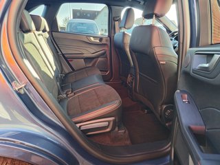 Ford Kuga ST-Line X /Head-Up/ACC/Bang&Olufsen - bilder 9