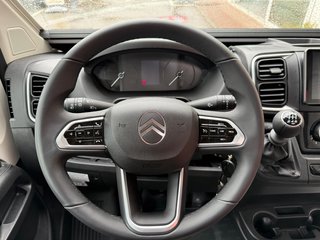 Karmann Davis Trendstyle 590, - MJ 2026, Sofort Verfügbar!! inkl Pioneer Audiosystem - bilder 7