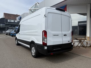 Ford Transit Kasten 310 L3H2 Trend/ACC/360"Kamera/Key-Free - bilder 5