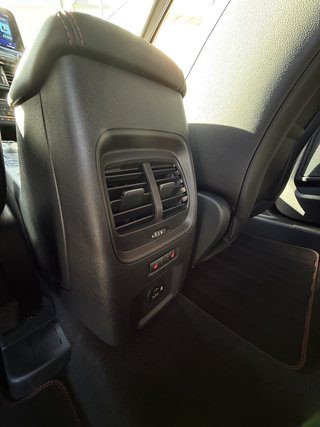 Ford Kuga Plug-In Hybrid ST-Line X/LED/ACC/Winter-Paket2 - bilder 10