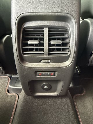 Ford Kuga Plug-In Hybrid ST-Line X/360"Kamera/ACC - bilder 10