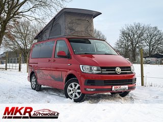 Volkswagen T6__MODEL_OTHER Used vehicle for sale