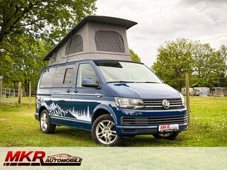 Volkswagen T6__MODEL_OTHER Gebrauchtwagen Kaufen