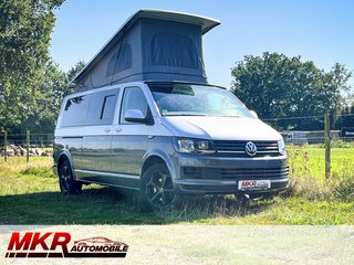 Volkswagen T6__MODEL_OTHER Gebrauchtwagen Kaufen