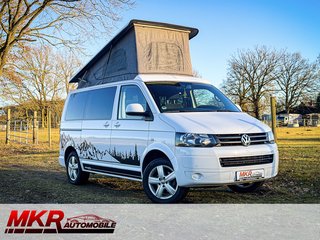 Volkswagen T5__MODEL_OTHER Gebrauchtwagen Kaufen
