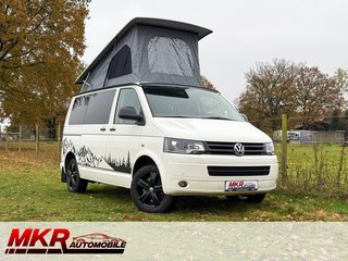 Volkswagen T5__MODEL_OTHER Used vehicle for sale
