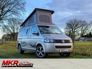 Volkswagen T5__MODEL_OTHER Used vehicle for sale