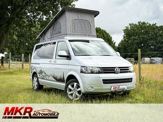 Volkswagen T5__MODEL_OTHER Used vehicle for sale