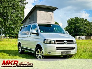 Volkswagen T5 Used vehicle for sale