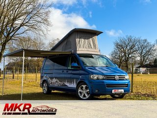 Volkswagen T5__MODEL_OTHER Used vehicle for sale