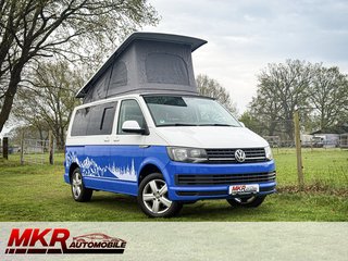 Volkswagen T6__MODEL_OTHER Used vehicle for sale