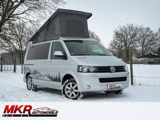 Volkswagen T5__MODEL_OTHER Gebrauchtwagen Kaufen