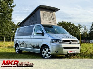 Volkswagen T5__MODEL_OTHER Used vehicle for sale