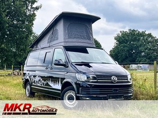 Volkswagen T6 Transporter Used vehicle for sale