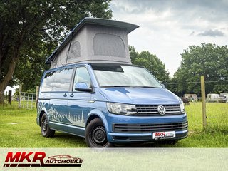 Volkswagen T6__MODEL_OTHER Gebrauchtwagen Kaufen