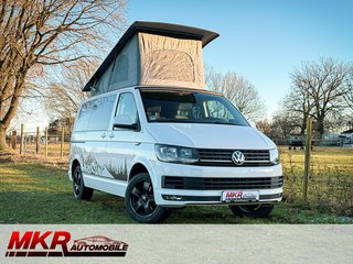 Volkswagen T6__MODEL_OTHER Gebrauchtwagen Kaufen