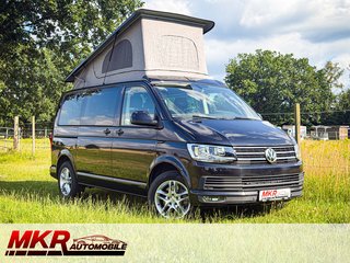 Volkswagen T6__MODEL_OTHER Gebrauchtwagen Kaufen