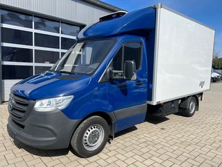 Mercedes-Benz Sprinter Used vehicle for sale