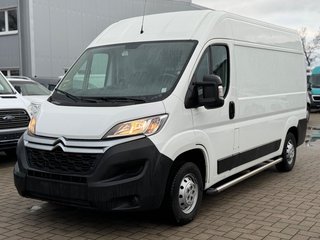 Citroën Jumper Used vehicle for sale
