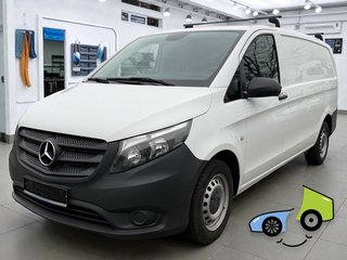 Mercedes-Benz Vito Used vehicle for sale