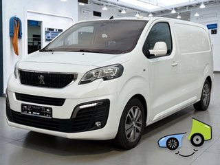 Peugeot Expert Used vehicle for sale