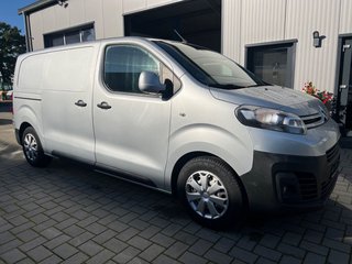 Citroën Jumpy Used vehicle for sale