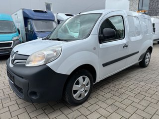 Renault Kangoo Gebrauchtwagen Kaufen