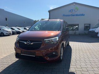 Opel Combo Used vehicle for sale