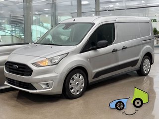 Ford Transit Used vehicle for sale