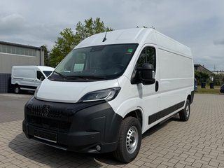 Peugeot  age.one-day registration for sale