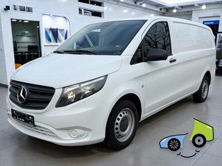 Mercedes-Benz Vito Used vehicle for sale