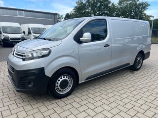 Citroën Jumpy Used vehicle for sale