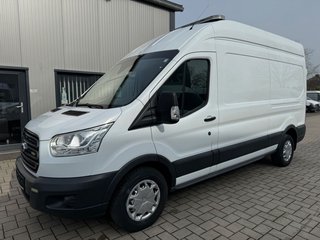 Ford Transit Used vehicle for sale
