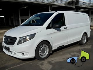 Mercedes-Benz Vito Used vehicle for sale