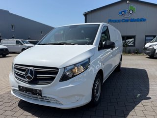 Mercedes-Benz Vito Used vehicle for sale